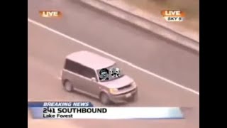 Policechase.exe