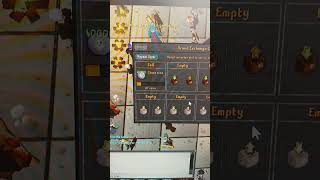 Hype Bar For Sailing