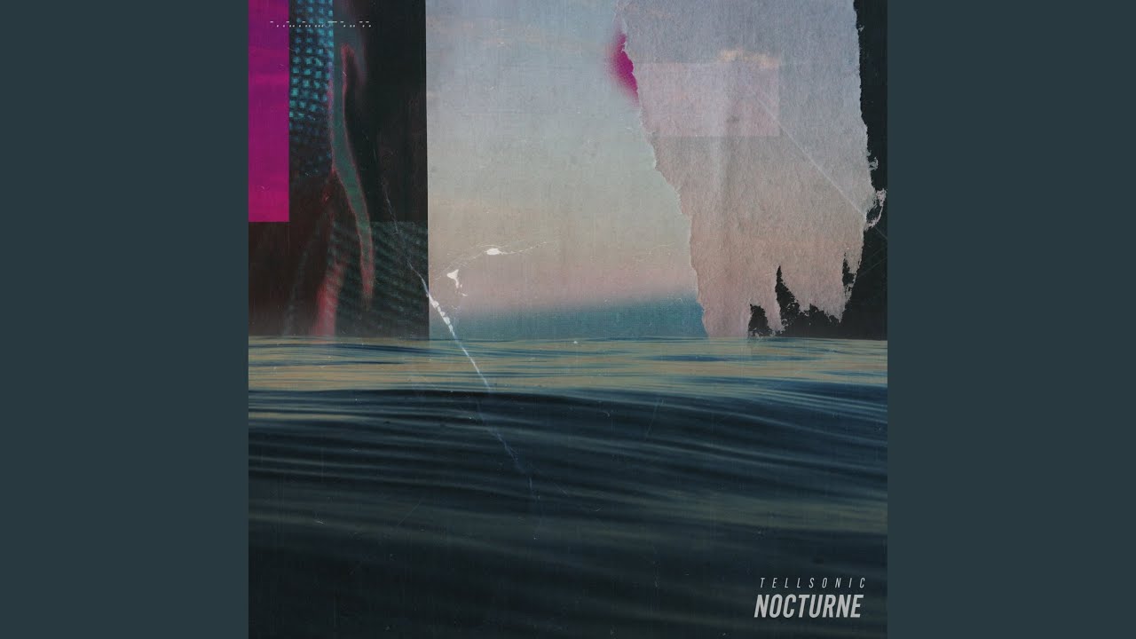 Watch Nocturne on YouTube Watch Nocturne on YouTube