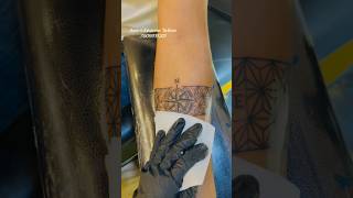 @s@samsinkzonetatoos905919301 #tattoo #tattooartist #tattooideas #inkedgirl #tattoolover #inked