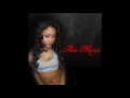 Ann Marie - "On My Mind" OFFICIAL VERSION