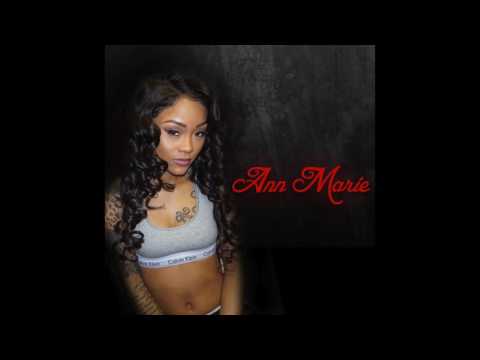 Ann Marie -
