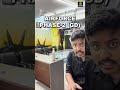 जहाँ तैयारी नहीं, Selection होता है 💪 | Airforce, NDA &amp; SSB Preparation Under One Roof | Utkarsh