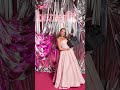 Single at 30, Chloe Barry-Hang decided to freeze her eggs. She wasn’t prepared for what came next