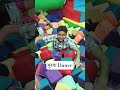 Trampoline fun Time#youtube #viral #slip#vlogs #funny #enjoy