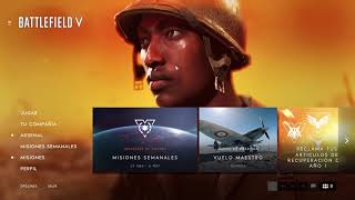 Cambiar A Español Battlefield V - Sin Descargar Nada
