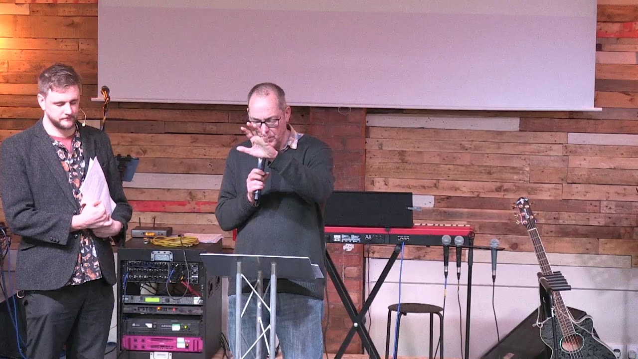 Sunday 15th February 2026