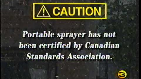 Kirby Gsix Owner Video Part 3