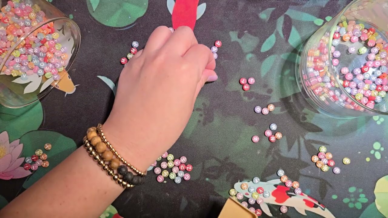 FROSTY Sorting - Toooo Many!!