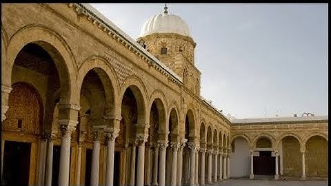 اجمل تلاوة بصوت  كبار السن