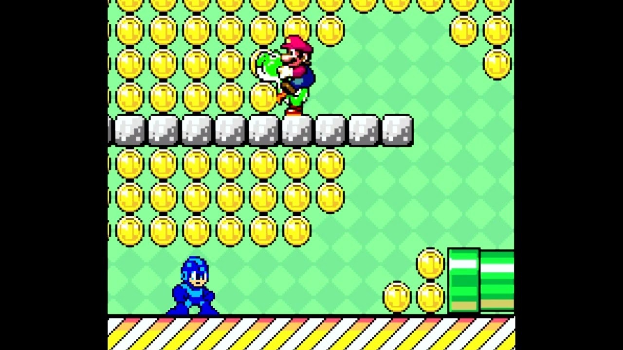 RRThiel - switch palace  mmpb style[5-N163]