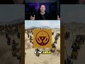 Who will be the STRONGEST faction in Bannerlord After The Patch