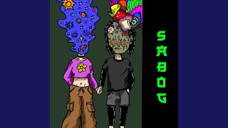 Vignette de la vidéo "Alone - T - Sabog"