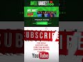 Subscribe great contents full of life lessons. #movie #Cobtents #Envy #christianmovies #JesusChrist