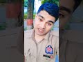 Badlega bakt ye yakeen  #uppolice #explore #fact #respects #motivation #viralvideo #cwc23 #wordcup