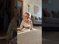 #cute#funny#baby#viral#trending #viral #trending #short