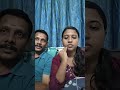 Live highlight