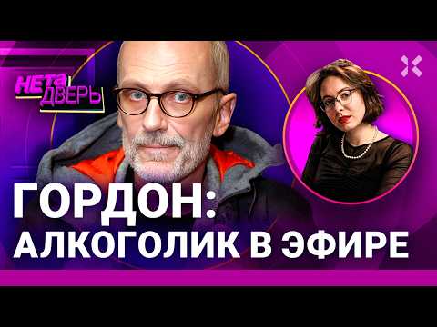 YouTube видео