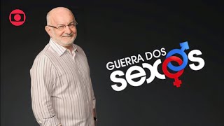 Lista Das Novelas Escritas Por Silvio De Abreu 1977-2012