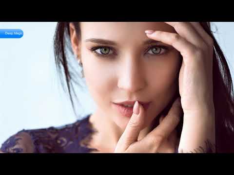 Inward Universe, Iriser - Midnight (Original Mix)