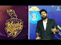 IPL Auction 2024 : KKR ने बनाई सबसे महंगी टीम | Gautam Gambhir ने खेला सबसे मोटा दांव Mp3 Song