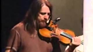 Jason Upton   In Your Presence Legendado Português