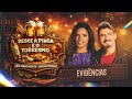 Evidências – Lorena Dysouza e Léo Nascimento | Ao Vivo | Desce a Pinga e o Torresmo