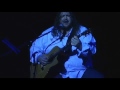 "Devil's Bride" - Matt Andersen