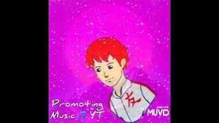 Eredaze - For life Audio