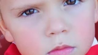 Celebrity evolution tydus talbott 2017 2023 Profile