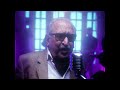 Iftikhar rashid  rum jhum  a tribute to kl saigal  featuring shamsher rana