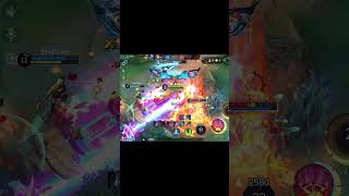 Alucard manic moment 🥶