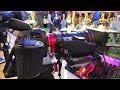 NAB 2022 LAS VEGAS