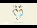 Billy Raffoul - Could You Be Mine? (Official Audio)