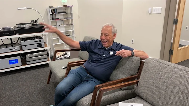 Two subwoofers vs  one