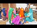 आदिवासी महिलाओ के संस्करतिक रीतिरिवाज आदिवासी गीत , adivasi geet riti rivaj