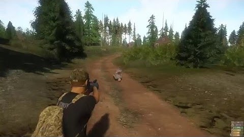 MISCREATED cock up to thank fook