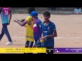 DAY 1 || MATCH NO 1 || SHIVAJINAGAR AADE VS KALKAVANE || SC 2026