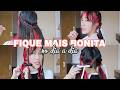 NÃO SAIA MAIS DE CABELO SOLTO | 4 Penteados Fáceis Para o Dia a Dia!