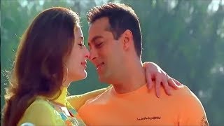 Dil Ke Badle Sanam - Video Song 1080p Full HD || Salman Khan \u0026 Kareena Kapoor  || Kyon Ki 2005