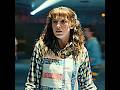 Everyone kidding her😞 Stranger Things S04 Edit |TIKI TIKI Slowed