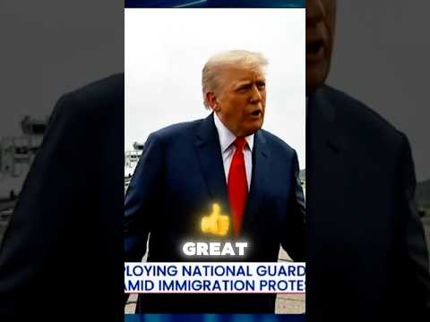 Can Democrats Ever Win A National Election Again Politics Satire Trump