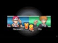Verso il monte | Pokémon Infinite Fusion #24
