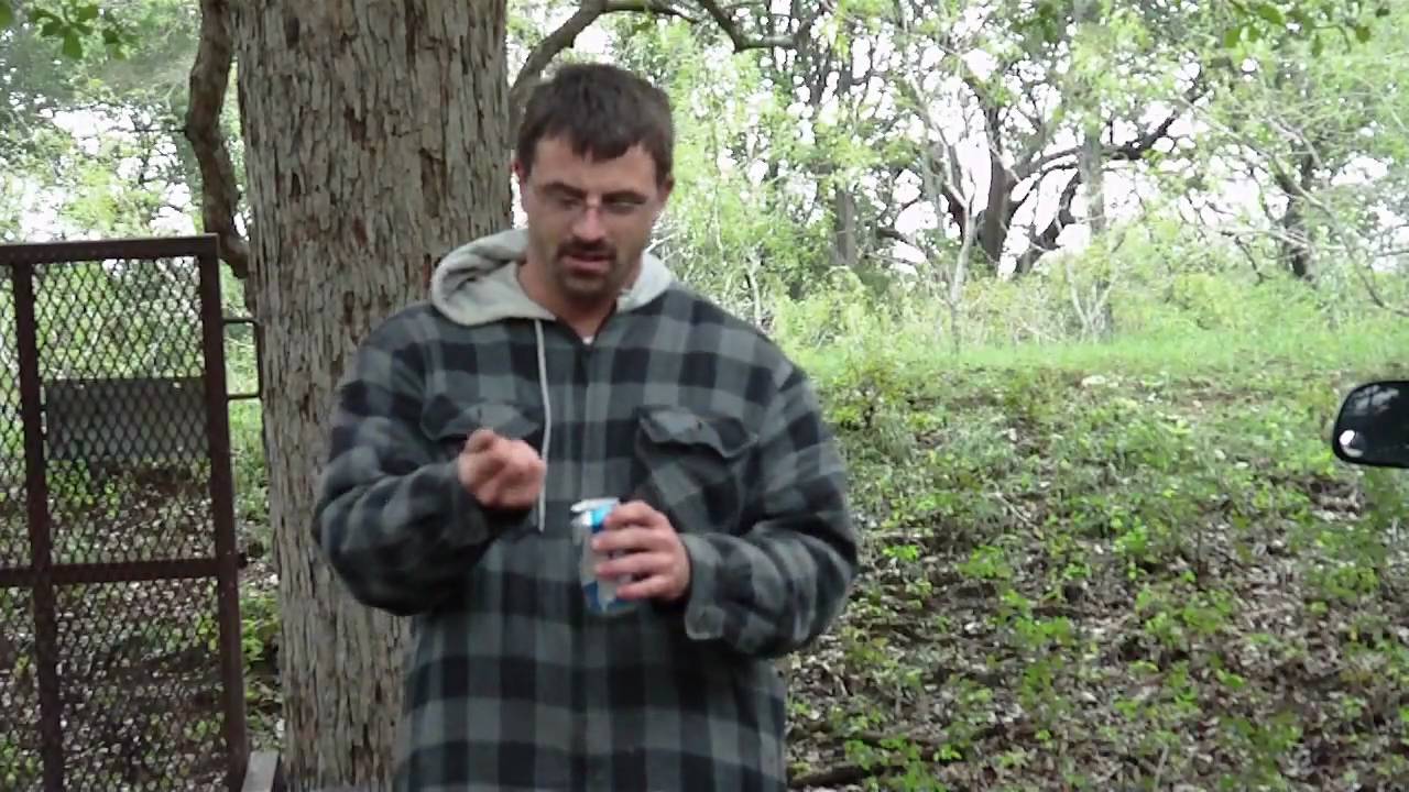 Feeder Fake Out Quick Tip 3 Youtube