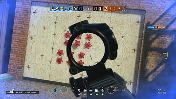 random claymore kill