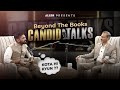Kota    candid talks with jj sir  beyond the books podcast  allen