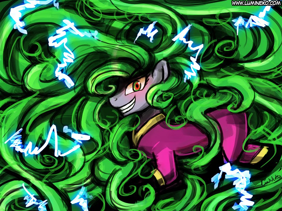 (30minutechallenge) maneiac