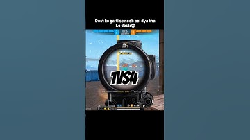 #rrr #pushpa2therulesongs #alluarjun #pushpa2therule #pushpa #pushpatherule #song #movie #puspa