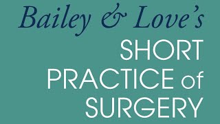 CHAPTER 29 - Torso and Pelvic Trauma Management