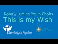 Koret Ep14: This is my Wish